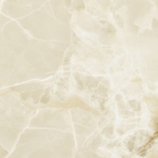 Unica Crystal White Poli-Matt Ret 600x600 UI609LR