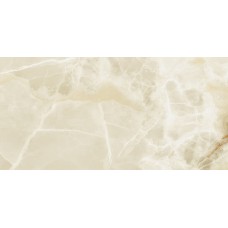 Unica Crystal White Poli-Matt Ret 740x1480 UI719LR Unica Crystal White Poli-Matt Ret 740x1480 UI719LR