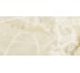 Unica Crystal White Poli-Matt Ret 740x1480 UI719LR Fioranese