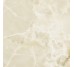 Unica Crystal White Poli-Matt Ret 890x890 UI909LR Fioranese