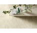 Unica Crystal White Poli-Matt Ret 600x600 UI609LR Fioranese