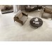 Unica Crystal White Poli-Matt Ret 600x1200 UI629LR Fioranese