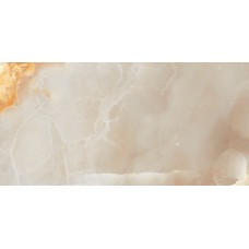 Unica Cloudy Grey Poli-Matt Ret 740x1480 UI711LR Unica Cloudy Grey Poli-Matt Ret 740x1480 UI711LR