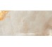 Unica Cloudy Grey Poli-Matt Ret 740x1480 UI711LR Fioranese