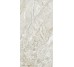 The Blend White Stone Nat Ret 604x1208 GCS621R Fioranese