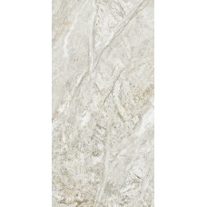 The Blend White Stone Nat Ret 750x1497 GCS711R