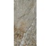 The Blend Grey-Blue Stone Nat Ret 604x1208 GCS626R Fioranese