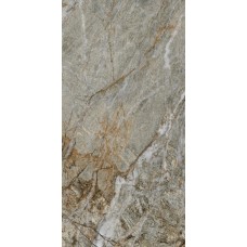 The Blend Grey-Blue Stone Poli-Matt Ret 750x1497 GCS716L