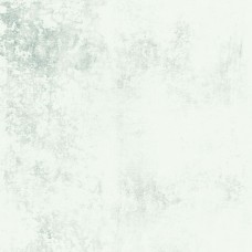 Stardust White Lap. 900х900