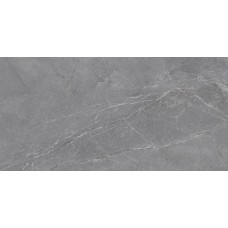 Moon Dark 3dsoft 600х1200 Moon Dark 3dsoft 600х1200