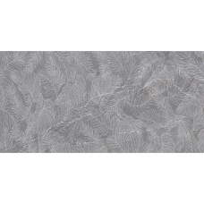 Moon Dark Decor 3dsoft 600х1200 Moon Dark Decor 3dsoft 600х1200