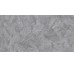 Moon Dark Decor 3dsoft 600х1200 Fanal
