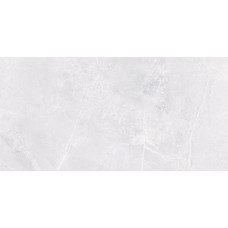 Moon White 3dsoft 600х1200 Moon White 3dsoft 600х1200