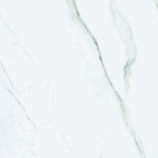 Iceberg Rec Nplus 75х75 Iceberg Rec Nplus 75х75