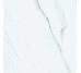 Iceberg Rec Nplus 75х75 Fanal