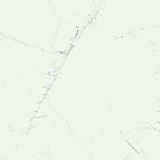 New Ice White Rec. 900х900 New Ice White Rec. 900х900