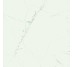 New Ice White Rec. 900х900 Fanal