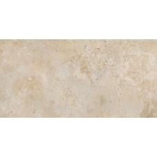 Petra Beige 3dsoft 60х120 Petra Beige 3dsoft 60х120