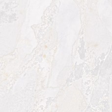 Planet White Metal Shine 900х900