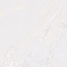 Planet White Metal Soft 1200x1200 Planet White Metal Soft 1200x1200