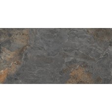 Nebula Cobalt 3dsoft 60х120