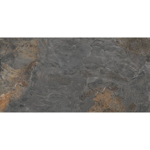 Nebula Cobalt 3dsoft 60х120 Fanal