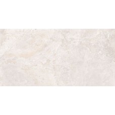 Nebula Cream 3dsoft 60х120 Nebula Cream 3dsoft 60х120