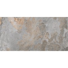 Nebula Silver 3dsoft 60х120