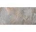 Nebula Silver 3dsoft 60х120 Fanal