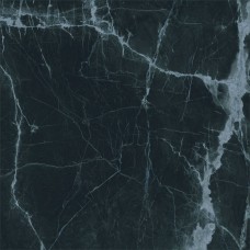 New Ice Black Rec. 900х900