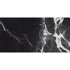 New Ice Black Rec. 600х1200 New Ice Black Rec. 600х1200
