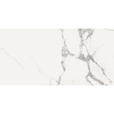 New Ice White Rec. 600х1200 New Ice White Rec. 600х1200