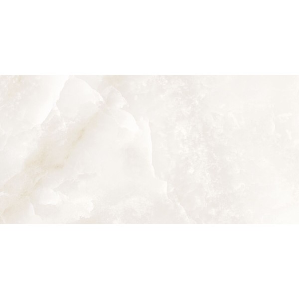 Onix Blanco Rec.Nplus 600х1200 Fanal