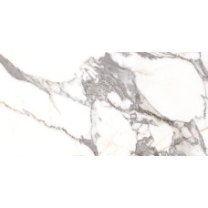 Opera White Rec 600х1200 Opera White Rec 600х1200