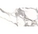 Opera White Rec 600х1200 Fanal
