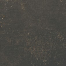 Palermo Nero 900х900