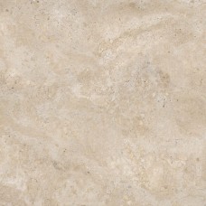 Petra Beige 3dsoft 120х120