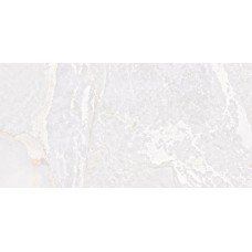 Planet White Metal Soft 600х1200