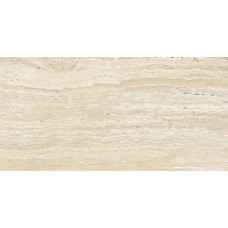 Travertino Beige 3dsoft 600х1200
