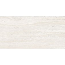 Travertino Marfil 3dsoft 600х1200