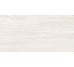 Travertino Marfil 3dsoft 600х1200 Fanal