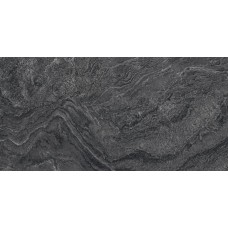 Zendra Black Lap 600х1200 Zendra Black Lap 600х1200