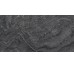 Zendra Black Lap 600х1200 Fanal