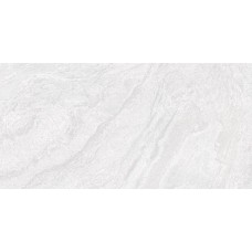 Zendra White Lap 600х1200 Zendra White Lap 600х1200