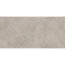Atlantis Sand Nat Ret 600x1200 PF60006483 Atlantis Sand Nat Ret 600x1200 PF60006483