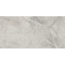 Atlantis Moon Lap Ret 600x1200 PF60005867 Atlantis Moon Lap Ret 600x1200 PF60005867