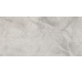 Atlantis Moon Lap Ret 600x1200 PF60005867 ABK