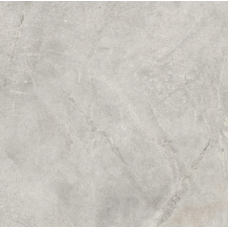 Atlantis Moon Nat Ret 600x600 PF60006496 ABK Group — італійська кераміка з найбільшою піччю в Італії