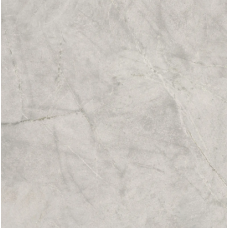 Atlantis Moon Lap Ret 1200x1200 PF60005857 Atlantis Moon Lap Ret 1200x1200 PF60005857