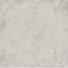 Atlantis Moon Nat Ret 900x900 PF60005883 Atlantis Moon Nat Ret 900x900 PF60005883